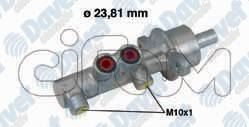 CIFAM 202539 Ana Merkez [23.80mm] [Abs Li] Combo 1.3 Cdti 1.4 1.6 1.7 Cdti Twinport 1.3 Cdti 1.4 1.7 Cdti Corsa C 1.2 1.4 1.7 Cdti 1.7 Di 1.7 Dti Tigra Twintop 1.3 Cdti 1.4 1.8